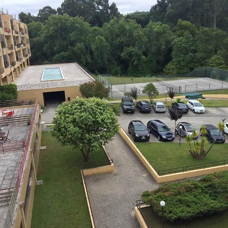 3Doorsdown Apartment Vila Nova de Gaia Exterior photo