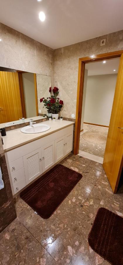 3Doorsdown Apartment Vila Nova de Gaia Exterior photo