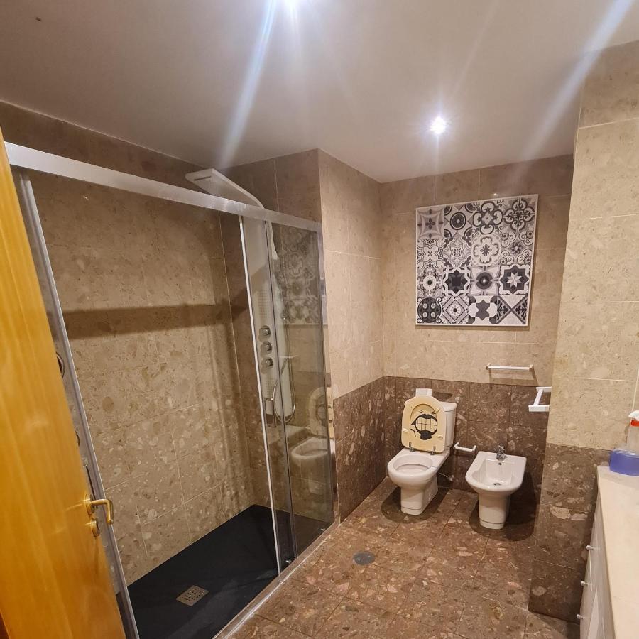 3Doorsdown Apartment Vila Nova de Gaia Exterior photo
