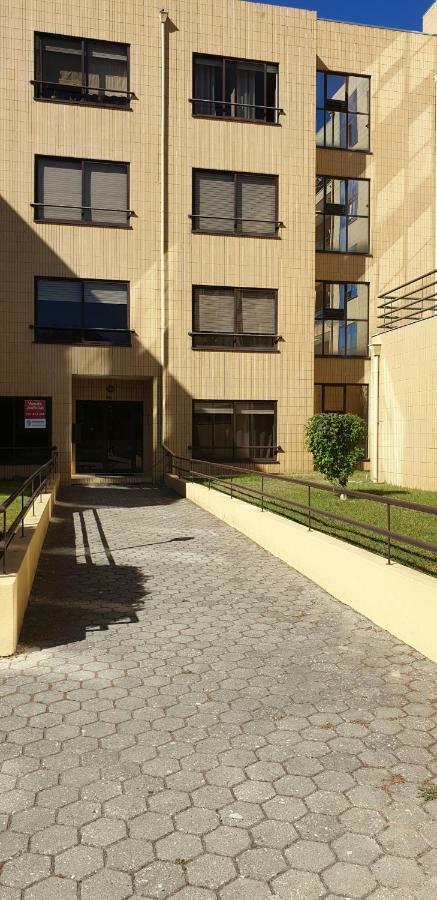 3Doorsdown Apartment Vila Nova de Gaia Exterior photo